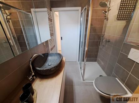 03.jpg | Pronájem bytu, 2+kk, 52 m²