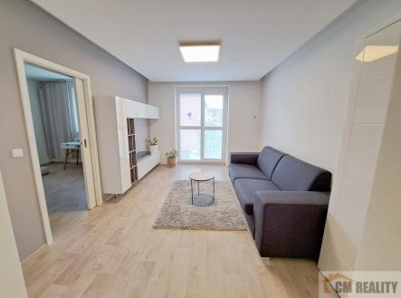 04.jpg | Pronájem bytu, 2+kk, 52 m²