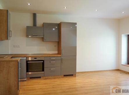 2a.jpg | Prodej - dům/vila, 102 m²