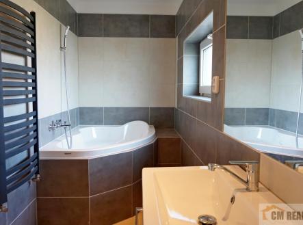 3.jpg | Prodej - dům/vila, 102 m²