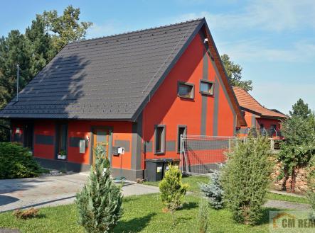 1.jpg | Prodej - dům/vila, 120 m²