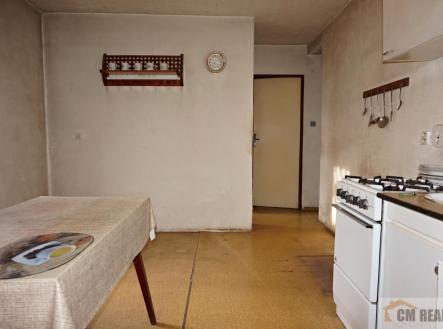 04.JPG | Prodej - dům/vila, 126 m²