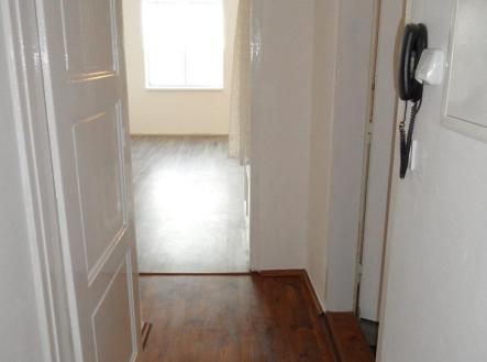 3.JPG | Pronájem bytu, 2+kk, 50 m²