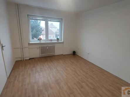 1.jpg | Pronájem bytu, 1+1, 32 m²