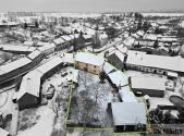 Prodej - dům/vila, 125 m²