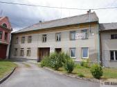 Prodej - dům/vila, 125 m²