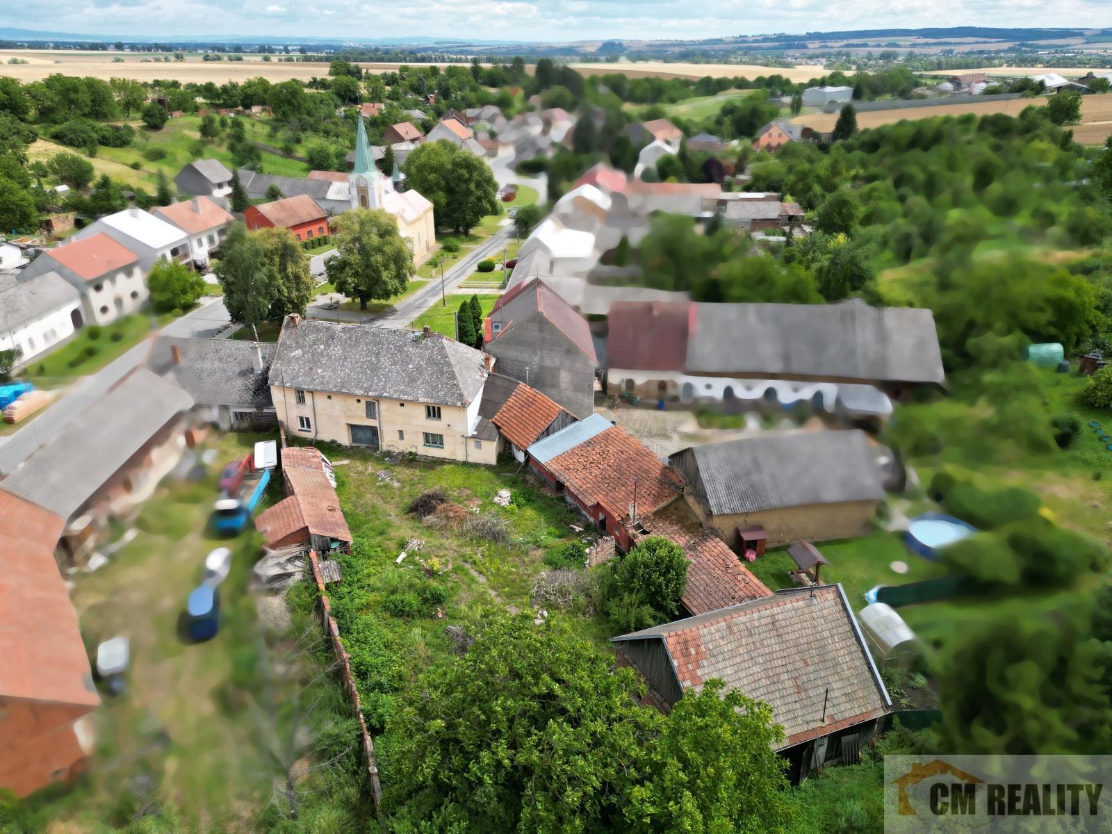 dji_fly_20250710_135040_515_1752148405335_photo.jpg