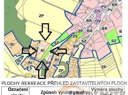 03.JPG | Prodej - pozemek pro bydlení, 3 964 m²