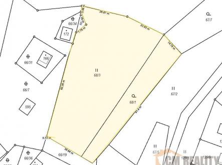 15.JPG | Prodej - pozemek pro bydlení, 3 964 m²