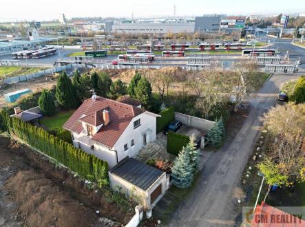 02.jpg | Prodej - dům/vila, 198 m²