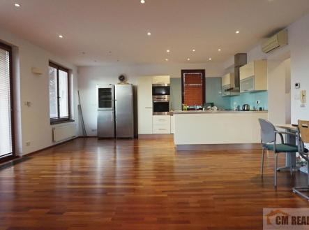 03.JPG | Prodej - dům/vila, 198 m²