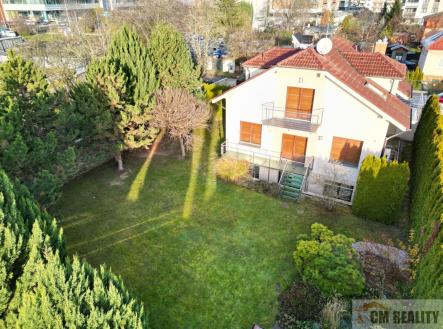 04.jpg | Prodej - dům/vila, 198 m²