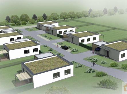 03.JPG | Prodej - dům/vila, 104 m²