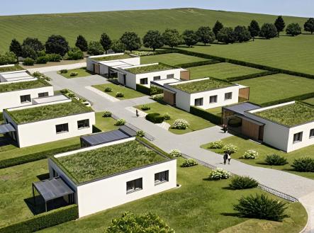 AXO_AI.jpg | Prodej - dům/vila, 104 m²