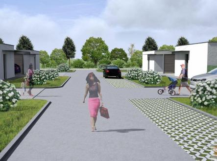 01.JPG | Prodej - dům/vila, 104 m²