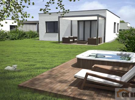 02.JPG | Prodej - dům/vila, 104 m²