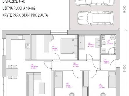 04.JPG | Prodej - dům/vila, 104 m²