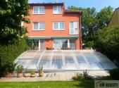 Prodej - dům/vila, 290 m²