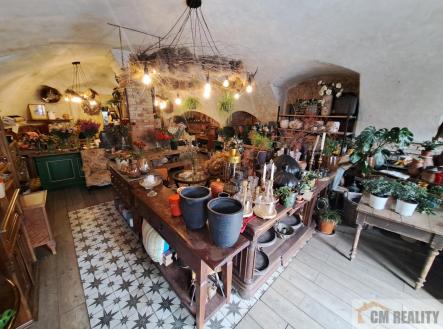 01.jpg | Pronájem - obchodní prostor, 60 m²