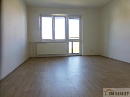 02.JPG | Pronájem bytu, 3+1, 70 m²