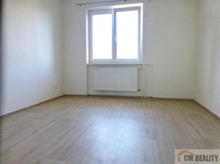 04.JPG | Pronájem bytu, 3+1, 70 m²