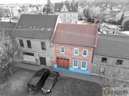 01.jpg | Prodej - dům/vila, 70 m²