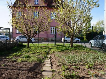 02.JPG | Prodej - dům/vila, 70 m²