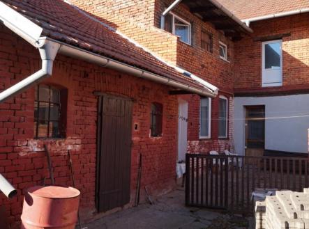 03.JPG | Prodej - dům/vila, 70 m²