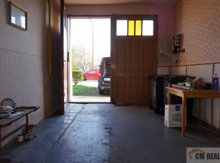 04.JPG | Prodej - dům/vila, 70 m²