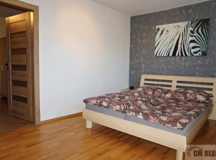18.JPG | Prodej - dům/vila, 125 m²