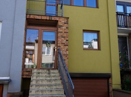 000.JPG | Prodej - dům/vila, 125 m²