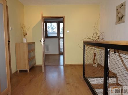 17.JPG | Prodej - dům/vila, 125 m²