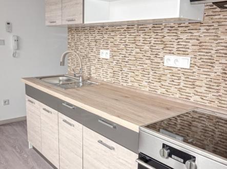 04.JPG | Pronájem bytu, 2+1, 56 m²