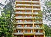 Prodej bytu, 3+1, 71 m²