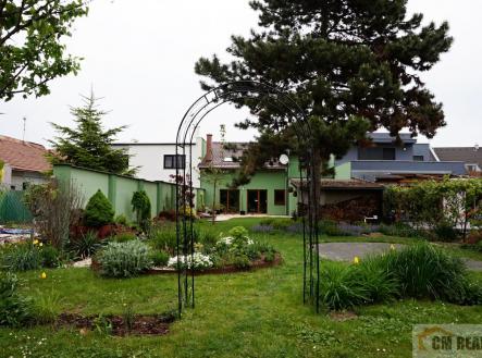 01.JPG | Prodej - dům/vila, 188 m²