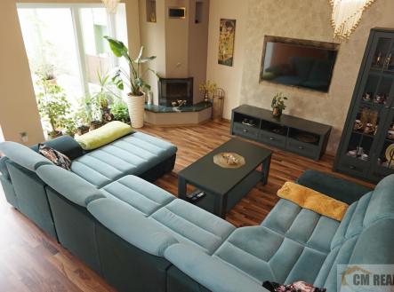 02.JPG | Prodej - dům/vila, 188 m²