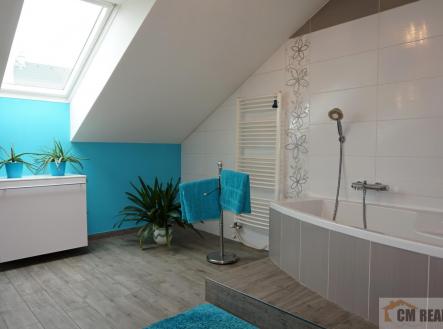 03.JPG | Prodej - dům/vila, 188 m²