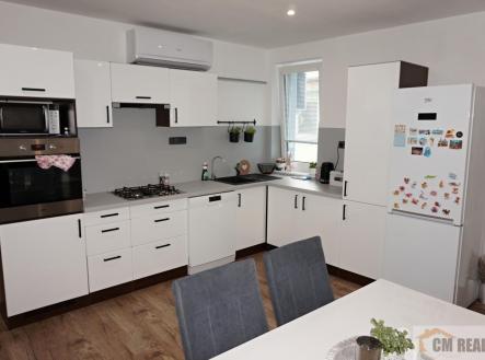 02.JPG | Prodej bytu, 3+1, 102 m²