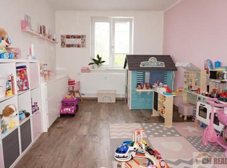 03.JPG | Prodej bytu, 3+1, 102 m²