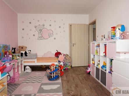 04.JPG | Prodej bytu, 3+1, 102 m²
