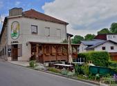 Prodej - dům/vila, 360 m²