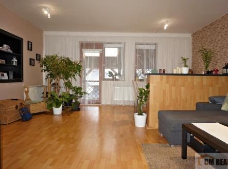 2.jpg | Prodej - dům/vila, 360 m²