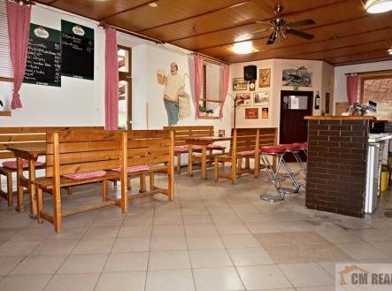 3.jpg | Prodej - dům/vila, 360 m²