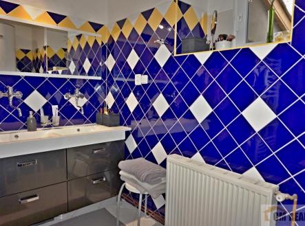 4.jpg | Prodej - dům/vila, 360 m²