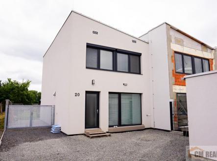 01.jpg | Prodej - dům/vila, 120 m²