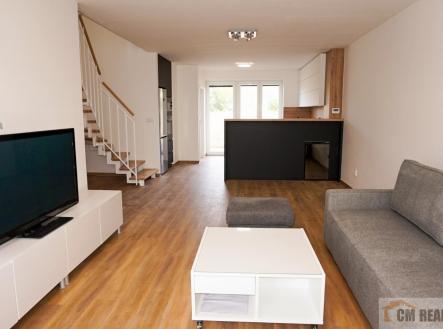 02.jpg | Prodej - dům/vila, 120 m²