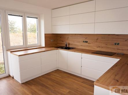 03.jpg | Prodej - dům/vila, 120 m²