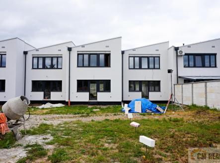 05.jpg | Prodej - dům/vila, 120 m²