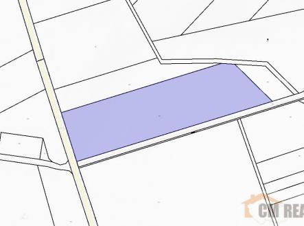 02.JPG | Prodej - pozemek, zemědělská půda, 25 944 m²