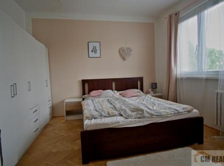 3.jpg | Pronájem bytu, 2+1, 54 m²